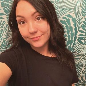 Meet your Posher, Cara